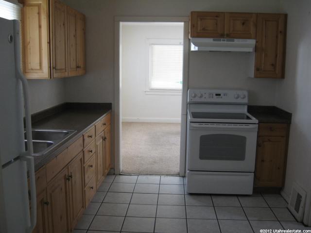 268 E 15th St, Ogden, UT 84404 — photo 4