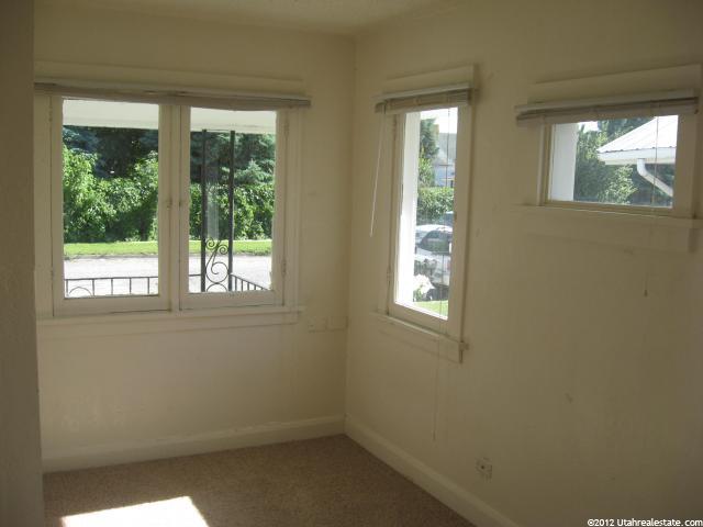 268 E 15th St, Ogden, UT 84404 — photo 5