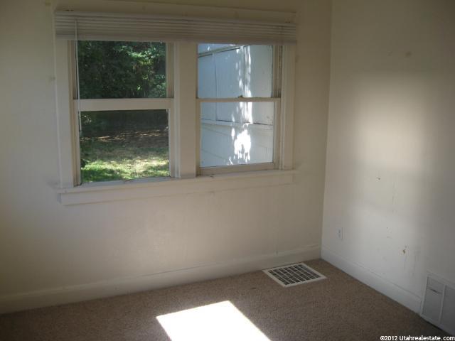268 E 15th St, Ogden, UT 84404 — photo 6