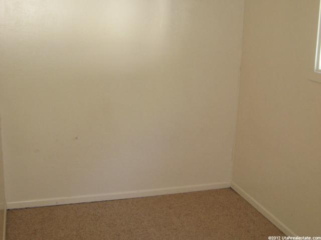 268 E 15th St, Ogden, UT 84404 — photo 7