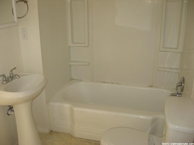 268 E 15th St, Ogden, UT 84404 — photo 8