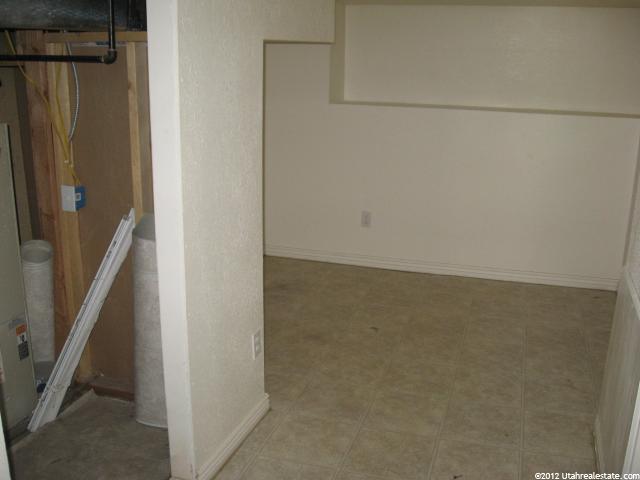 268 E 15th St, Ogden, UT 84404 — photo 9