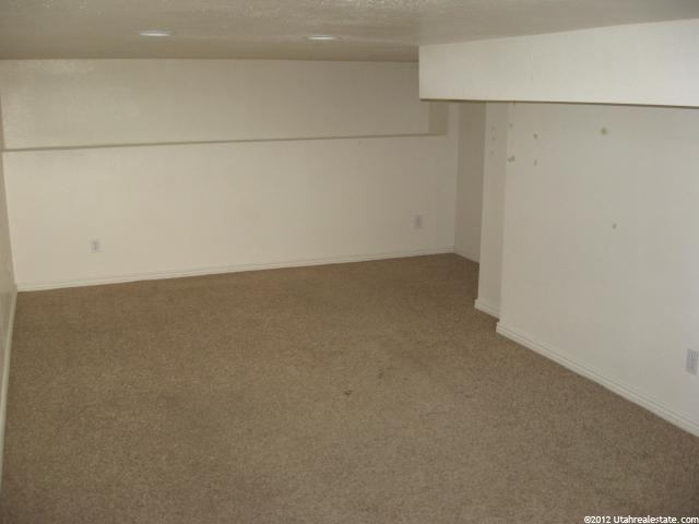 268 E 15th St, Ogden, UT 84404 — photo 10