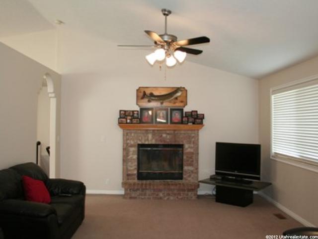 3262 S Davis Blvd, Bountiful, UT 84010 — photo 4