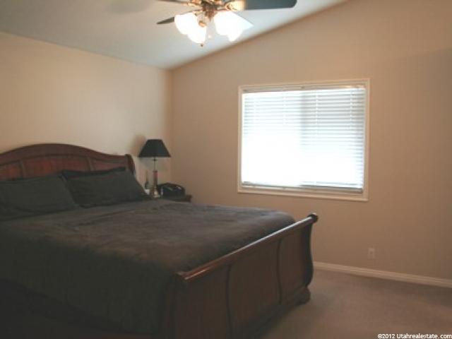 3262 S Davis Blvd, Bountiful, UT 84010 — photo 5