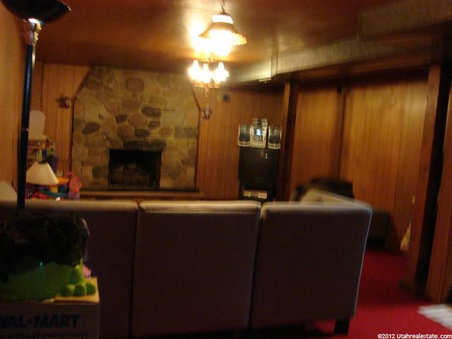 471 N 125 E, North Salt Lake, UT 84054 — photo 2