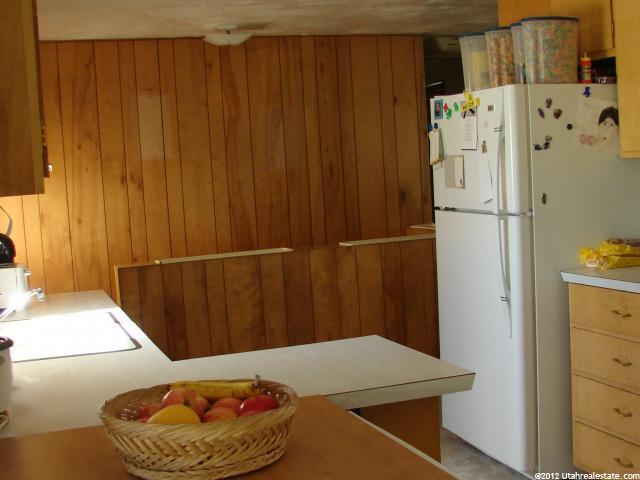 471 N 125 E, North Salt Lake, UT 84054 — photo 11