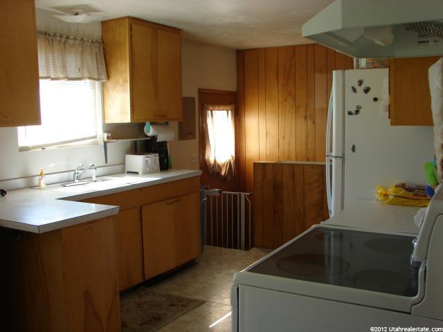 471 N 125 E, North Salt Lake, UT 84054 — photo 12