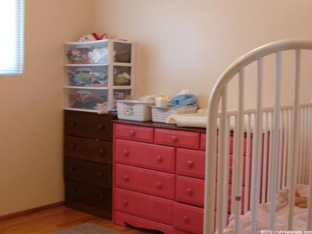 471 N 125 E, North Salt Lake, UT 84054 — photo 5