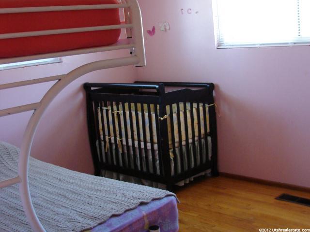 471 N 125 E, North Salt Lake, UT 84054 — photo 6