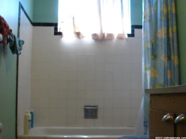 471 N 125 E, North Salt Lake, UT 84054 — photo 7
