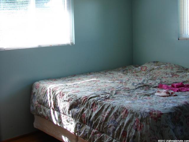 471 N 125 E, North Salt Lake, UT 84054 — photo 8