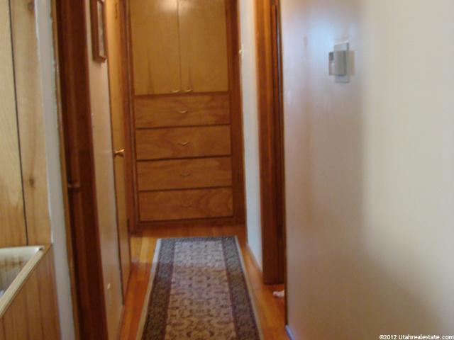 471 N 125 E, North Salt Lake, UT 84054 — photo 9