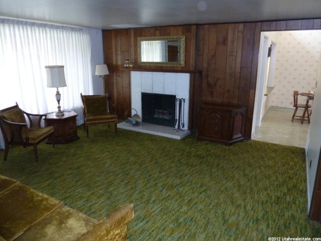 353 W 1350 N, Bountiful, UT 84010 — photo 2
