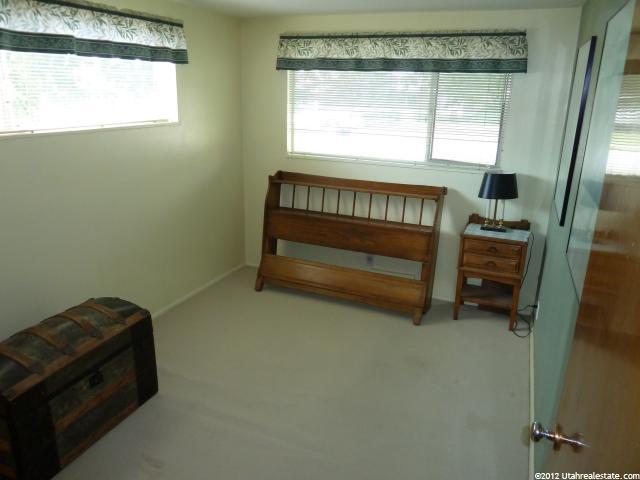 353 W 1350 N, Bountiful, UT 84010 — photo 11