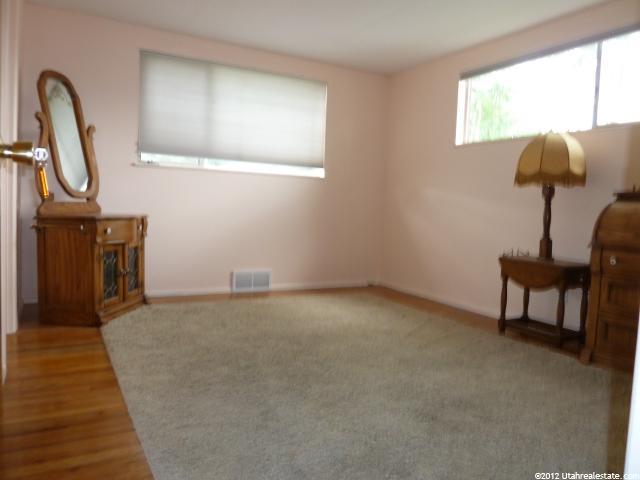 353 W 1350 N, Bountiful, UT 84010 — photo 12