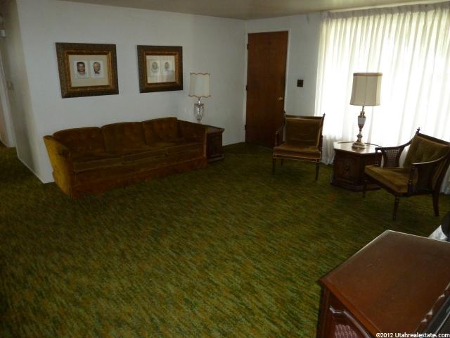 353 W 1350 N, Bountiful, UT 84010 — photo 3