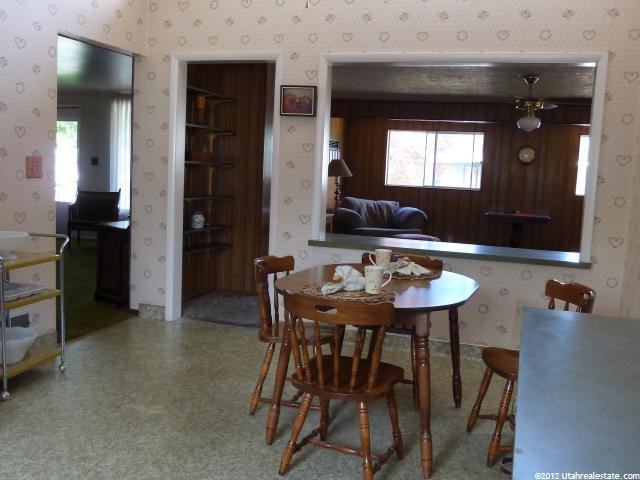 353 W 1350 N, Bountiful, UT 84010 — photo 6
