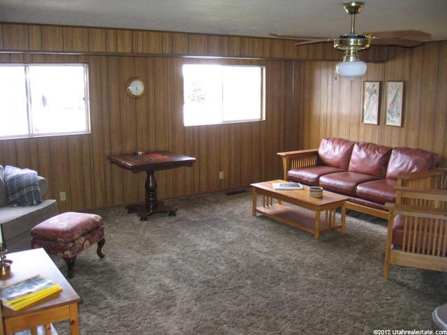 353 W 1350 N, Bountiful, UT 84010 — photo 7