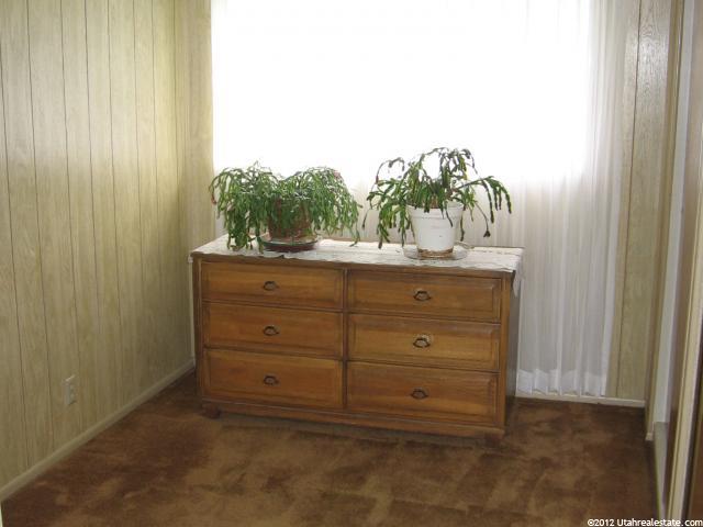 353 W 1350 N, Bountiful, UT 84010 — photo 8
