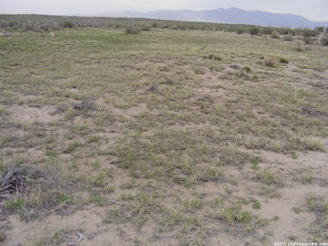 8500 N 3500 W, Flowell, UT 84631 — photo 2