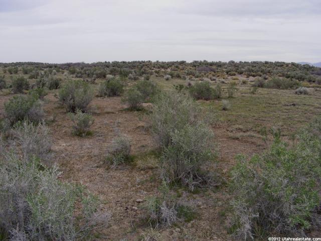 8500 N 3500 W, Flowell, UT 84631 — photo 3