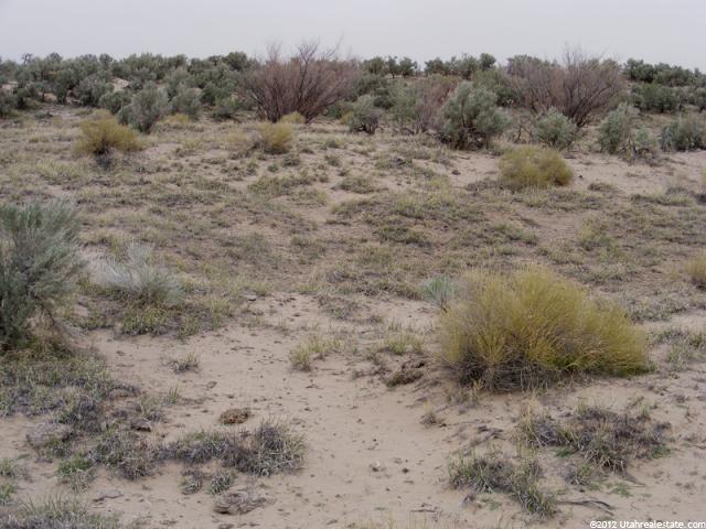8500 N 3500 W, Flowell, UT 84631 — photo 4