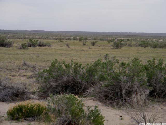 8500 N 3500 W, Flowell, UT 84631 — photo 6