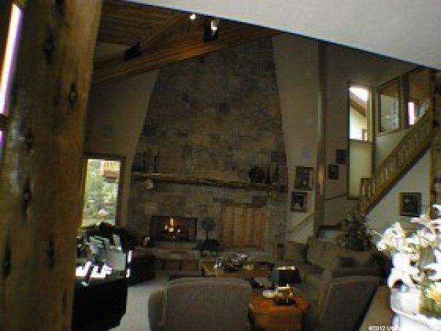2711 Gallivan Loop, Park City, UT 84060 — photo 2