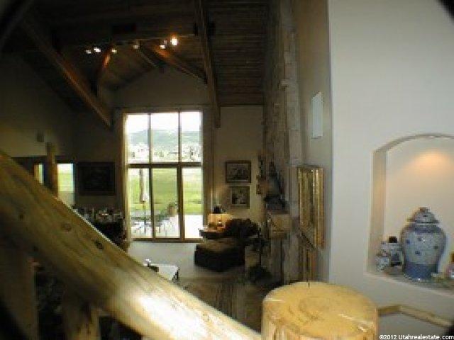 2711 Gallivan Loop, Park City, UT 84060 — photo 4