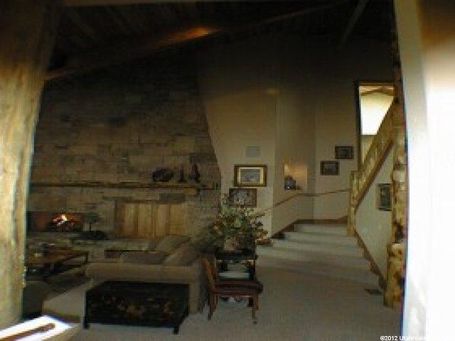 2711 Gallivan Loop, Park City, UT 84060 — photo 5