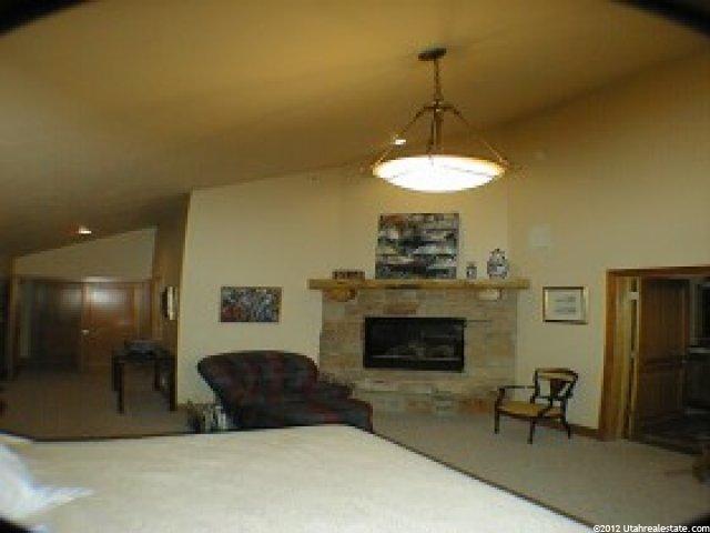 2711 Gallivan Loop, Park City, UT 84060 — photo 6