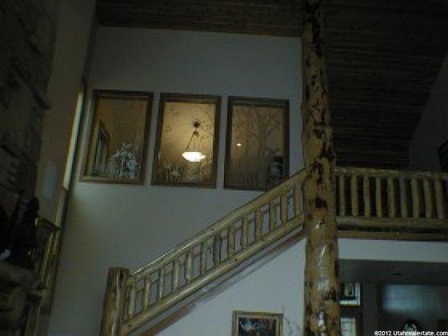 2711 Gallivan Loop, Park City, UT 84060 — photo 7