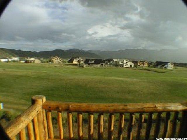2711 Gallivan Loop, Park City, UT 84060 — photo 8