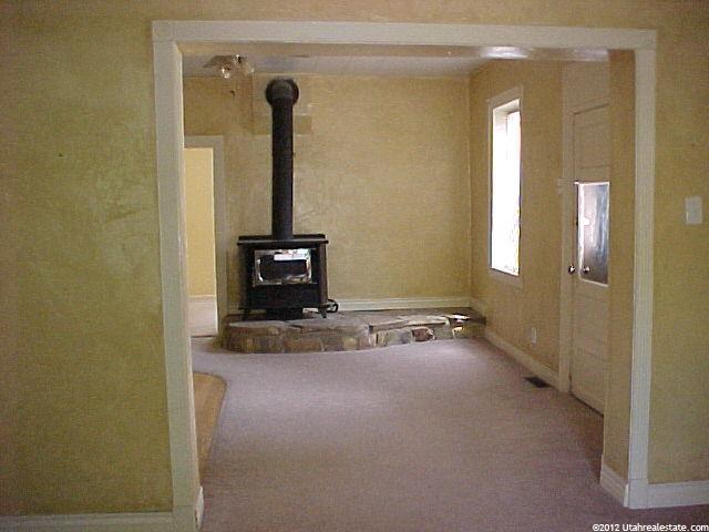 11 S 100 E, Mayfield, UT 84643 — photo 2