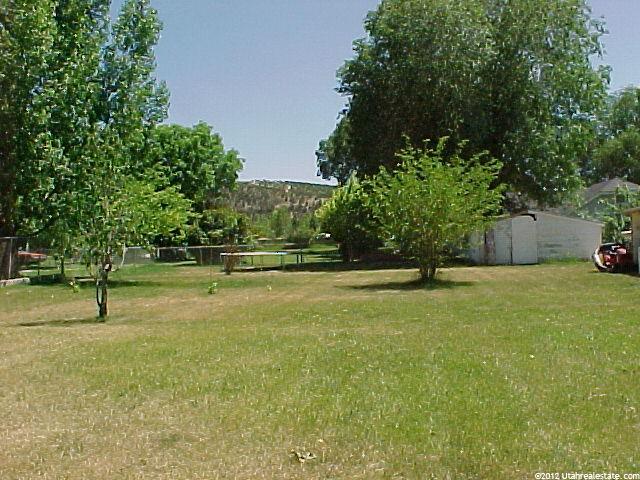 11 S 100 E, Mayfield, UT 84643 — photo 11