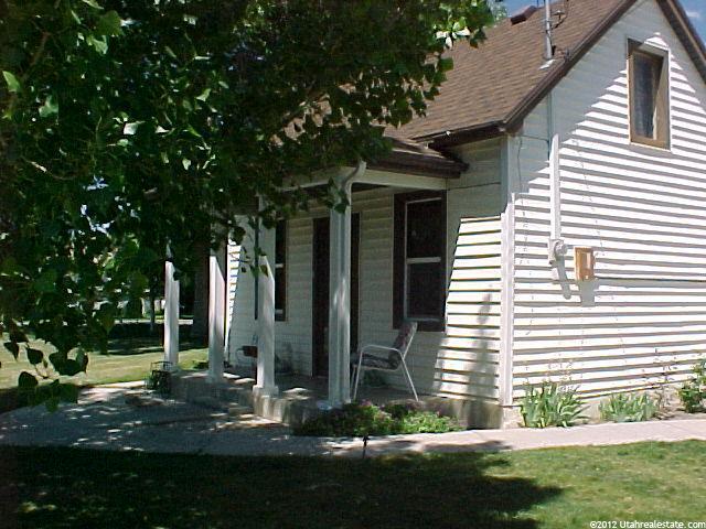 11 S 100 E, Mayfield, UT 84643 — photo 12