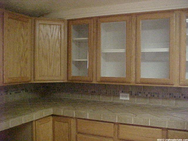 11 S 100 E, Mayfield, UT 84643 — photo 4