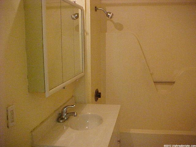 11 S 100 E, Mayfield, UT 84643 — photo 5