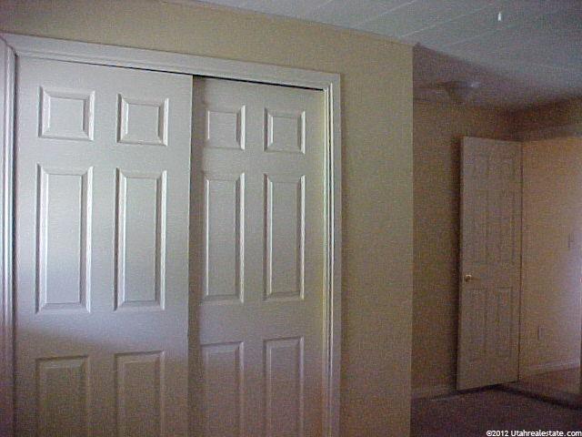 11 S 100 E, Mayfield, UT 84643 — photo 6