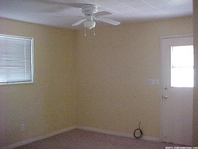 11 S 100 E, Mayfield, UT 84643 — photo 7