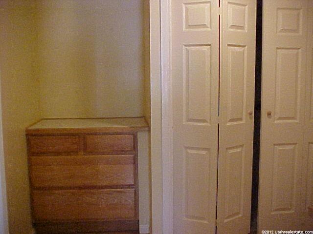 11 S 100 E, Mayfield, UT 84643 — photo 8