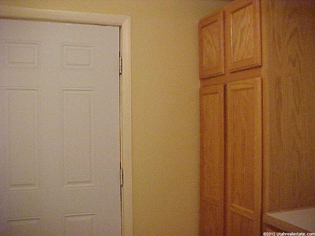 11 S 100 E, Mayfield, UT 84643 — photo 9