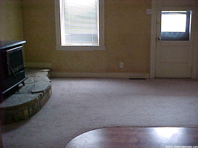 11 S 100 E, Mayfield, UT 84643 — photo 10