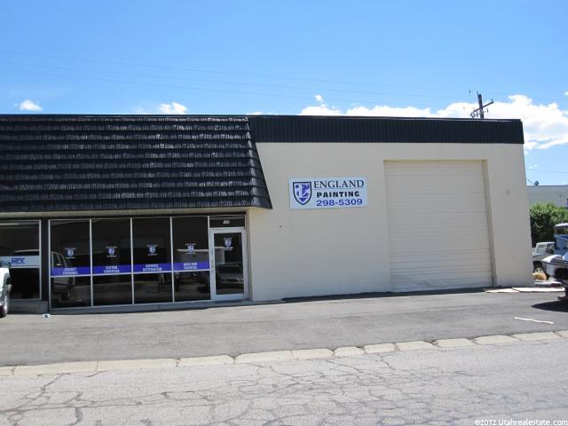 567 W 800 S, Bountiful, UT 84010 — photo 2