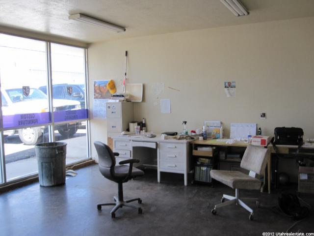 567 W 800 S, Bountiful, UT 84010 — photo 12