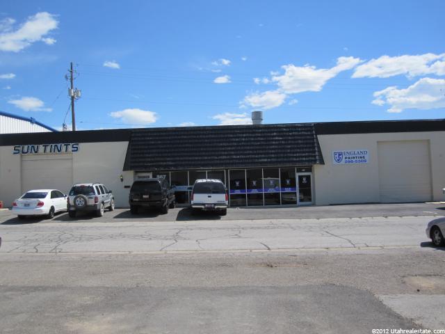 567 W 800 S, Bountiful, UT 84010 — photo 3