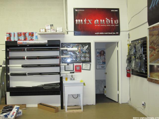 567 W 800 S, Bountiful, UT 84010 — photo 8