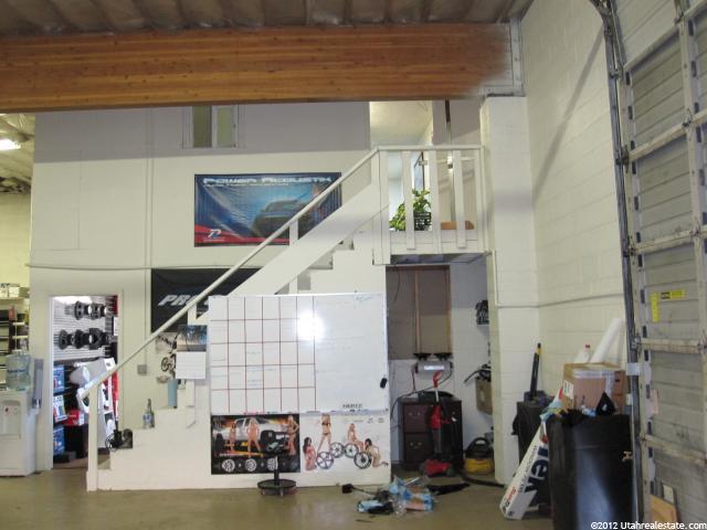 567 W 800 S, Bountiful, UT 84010 — photo 10