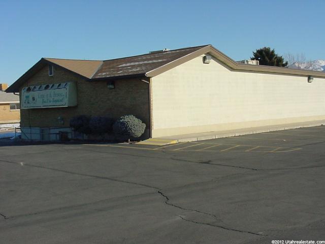 5120 S 1900 W, Roy, UT 84067 — photo 2